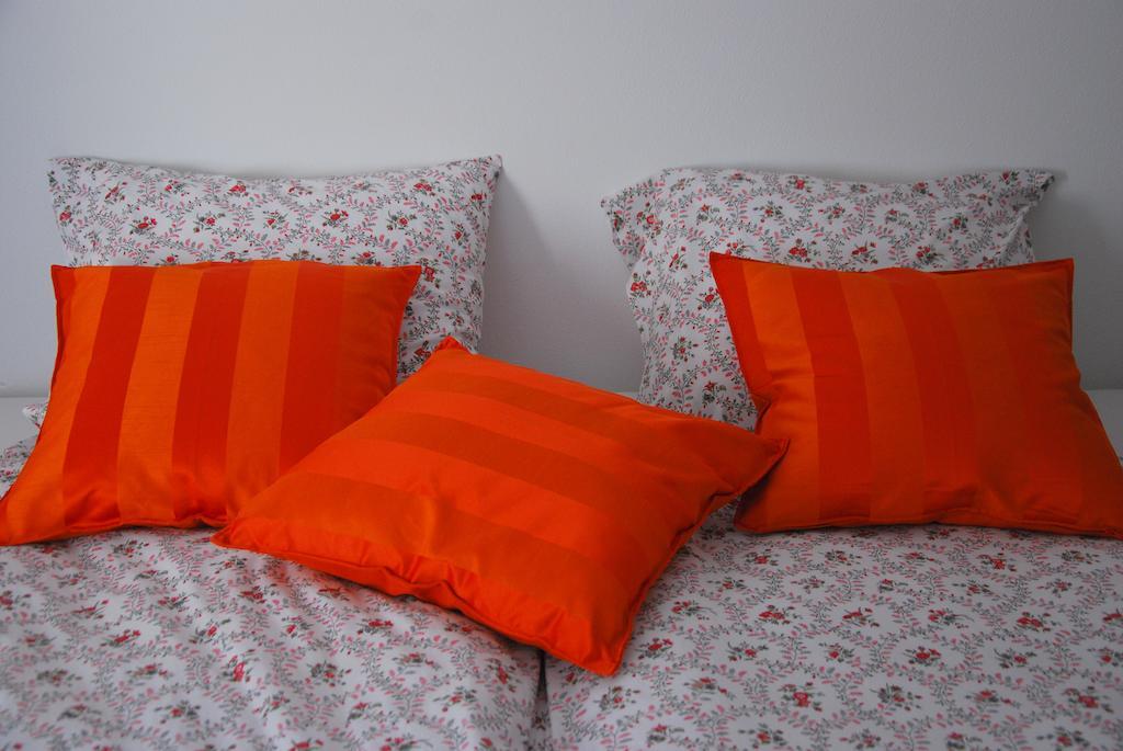 Bed And Breakfast De Meule Montfort Ngoại thất bức ảnh