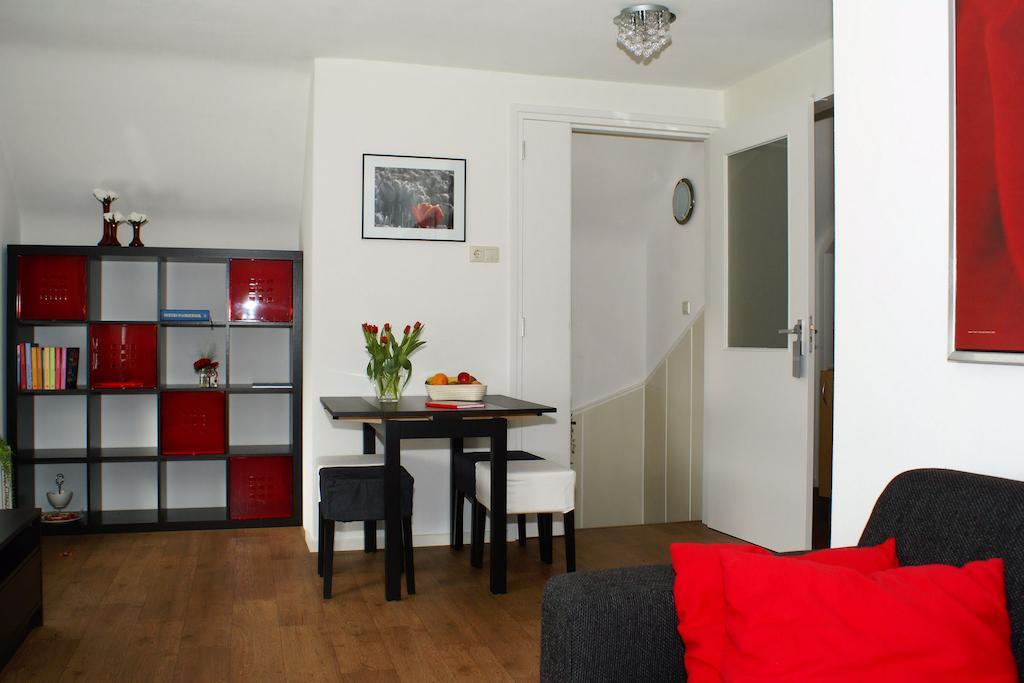 Bed And Breakfast De Meule Montfort Phòng bức ảnh