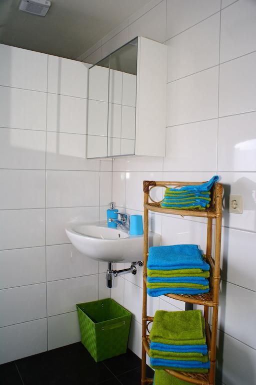 Bed And Breakfast De Meule Montfort Ngoại thất bức ảnh