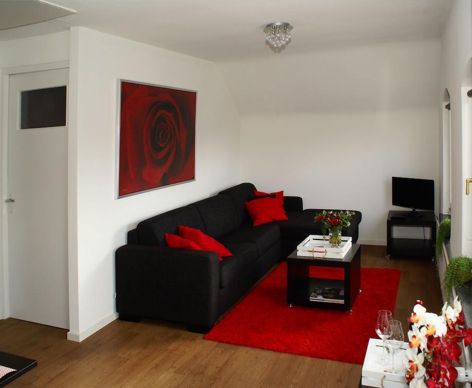 Bed And Breakfast De Meule Montfort Phòng bức ảnh